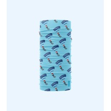 BandanaX Laeros Bandana
