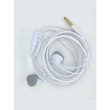 3.5Mm Kulaklık