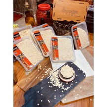 Dayı Yeğen Özel Ev Yapımı Kayseri Ev Makarnası 500 G