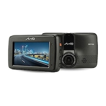 Mio Mivue 731 Gps - Adas - G Sensör Full Hd Araç Içi Kamerası-54170