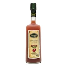 Havrano Kiraz Sirkesi 500 ML Anadolu Kadınına Destek