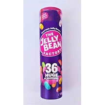 Jelly Bean Factory Tüp 90 G