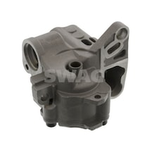 Yağ Pompası Cff/cgl Motor 2.0 Tdı Passat-jetta-caddy Yeni Model Febı 34723 03l115105d