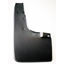 Volkswagen Amarok Sol Ön Paçalık Çamurluk Tozluk Paç-021