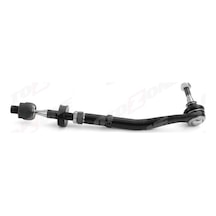 Otozone Rot Takımı Sag Bmw E39 95 03 03.aj.250 32111094674
