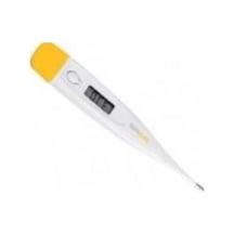 Plusmed Ateş Ölçer Beden Derecesi Pm-101