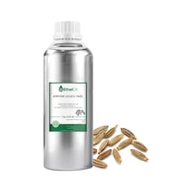 Kimyon Uçucu Yağı Cumin Seed Essential Oil - 1 Kg - Saf Ve Doğal Uçucu Yağ 1 KG
