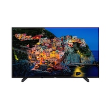 50"