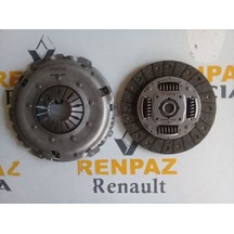 Renault/Dacia Debriyaj Seti 7701476621 - 77014768 .