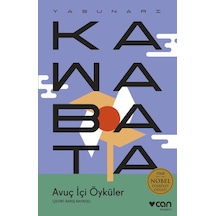 Avuç İçi Öyküler 9789750764516