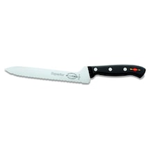 Superior Sandviç Bıçağı 18 Cm Metal