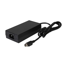 YKA  Epson TM-T88VI BARKOD Yazıcı Adaptörü