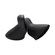 Sram Hood Covers Ed Etap Axs Elcik Plastiği Siyah