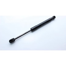 Mercedes 171 2004-2011 Bagaj Amortisörü Adet Sağ Kasa Oem No:a1717500036