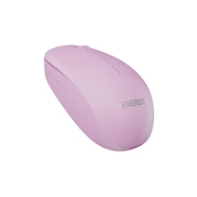Everest SMW-88 Kablosuz USB Mouse