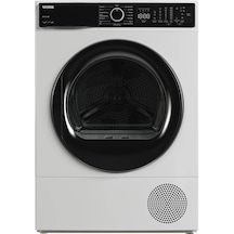 Vestel KM 77402 WIFI 7 KG Kurutma Makinesi
