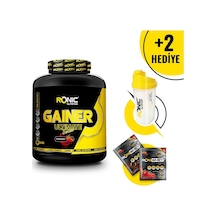 Gainer Ultimate 3000 G Karbonhidrat Tozu