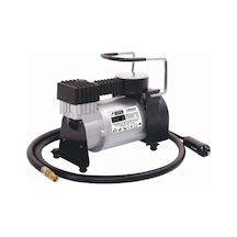 Freecamp Tornado 150 Psı Pompa  12v