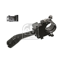 Vw Passat B5.5 Far Kolu 2001-2005 Febı 46756