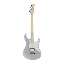 Yamaha Pac112vmgr Pacifica Elektro Gitar Gri