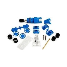 Ecam - 18mm D5-18s