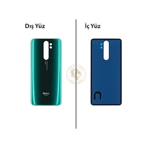 Yeşil