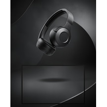 Kulak Üstü Bluetooth Kulaklık Type-c Girişli Uuczzzhn01kulaklıkkkkk1