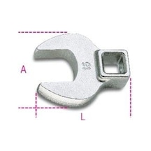 Tork Ucu 910CF 16