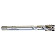 Werka Dın2183/c Unf 35 Helis Makine Kılavuzu Unf 1/2" X 20