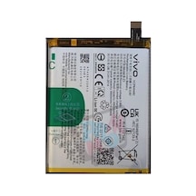 Vivo V29 Lite Batarya Pil