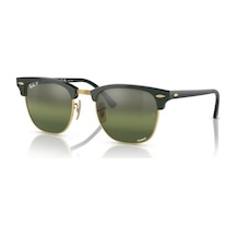 Ray-Ban Rb3016 1368g4 55 Unisex Güneş Gözlüğü