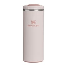 The Transit Fliptop Mug 0.35l / 12oz Rose Quartz New 5 Adet Çok Renkli