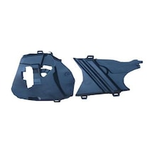 Bırlık Eksantrik Kapak Trıger Takımı Mgn Iı-clıo-kng 08 1.5 Dcı K9k Brl-0244 8200795003 8200795012