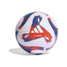 Adidas Tiro League Tsbe Football Top Çok Renkli