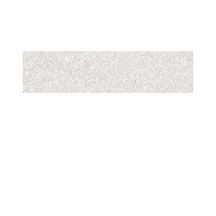 Znv Zenvia Mey İthalat Elta 0350 Kombine Anahtar 12 Mm Znv2025 Cmn