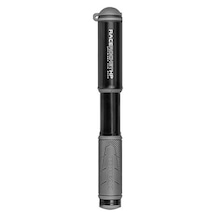 Topeak Race Rocket Hp 160 PSI Siyah Bisiklet Pompa