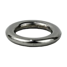 Harbor No:3 10Lu Pkt Halka Split Ring