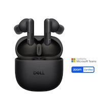 Dell EB525 Pro Plus Earbuds Bluetooth 5.4 Kulak İçi Kulaklık