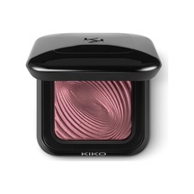 Water Eyeshadow 11 Anında Göz Farı Nemli Veya Kuru Kullanım İçin Diğer