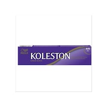 Koleston Tüp Boya 50 Ml - 9.0 Sarı