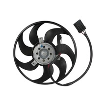 Opel Vectra B 96/99 Kli Ma Fanı Motorlu 2.0 7 Kanat Ori S Opel Vectra B 96/99 Kli Ma Fanı Motorlu 2.0 7 Kanat Ori S