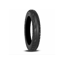 Billas Bl400 16/2,50 Tubles Lastik