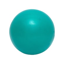 Renkli Toplar 23 Cm - 7 Adet Tarı