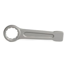 Vıp-tec Yıldız Ağız Çakma Anahtar 70 Mm