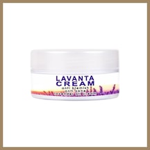 Bezos Bois Lavanta Cream Cildinize Bakımkremi 50 Ml 22