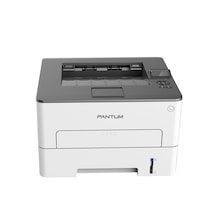 Pantum P3010 Dw Wi-fi Mono Lazer Yazıcı