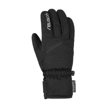Reusch Coral R-tex Xt Kayak Eldiveni 001