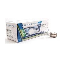 P21/5w 12v 1016 Standart 10 Adet Ph5716