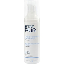 Etat Pur B23 Nemlendirici Yüz Bakım Kremi 40 ML