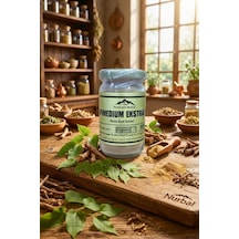 Horny Goat Ekstrak 50 G